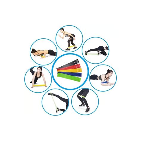 Check spelling or type a new query. Clifton Pilates Direnç Lastiği Aerobik Yoga Gym Egzersiz ...