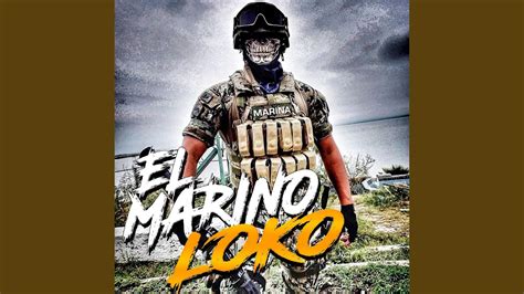 Marino Loko V1 Ese Gorrix Song Lyrics Music Videos And Concerts