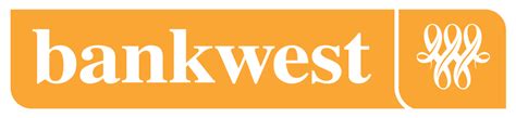 Explore our credit cards today. Bankwest Logo | Logos, Finance