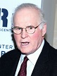Charles Grodin Picture 1 - The Robert F. Kennedy Center for Justice and ...