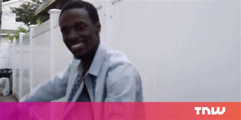Vines New Trends Page Helps Users Discover The Origins Of Viral Memes