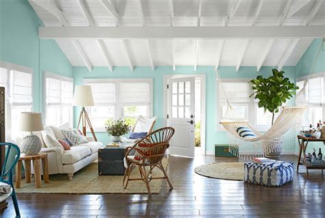 17 Pastel Interior Design Ideas For Everyone Whos Looking For Pleasant