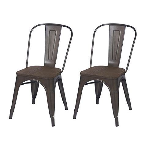 3c618a0a2ed49c65e1daf87dc4b685db  Industrial Dining Chairs Industrial Chic 