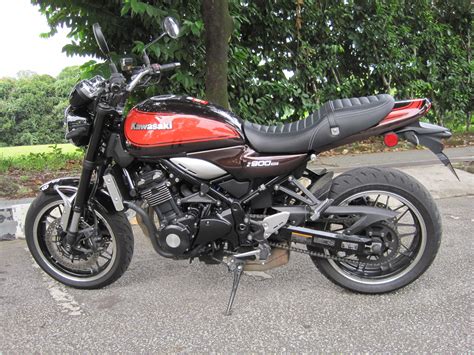 It is available in 2 colors, 1 variants in the malaysia. Kawasaki Malaysia Bike - KAWASAKI Bikes Price List ...