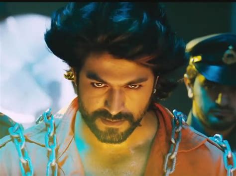 read out top 15 reasons why yash s masterpiece will be a hit filmibeat