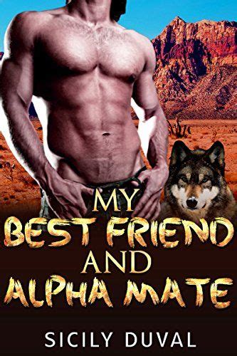 Discover the best werewolf & shifter romance in best sellers. 31 best Paranormal Romance Books !!! images on Pinterest ...