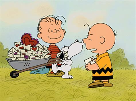 Charlie Brown Valentinstag Charlie Brown Tapete 1024x768 Wallpapertip