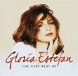 bol.com | The Very Best Of Gloria Estefa, Gloria Estefan | CD (album ...