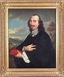 Playwright of THE LIAR: Pierre Corneille | Explore the Art