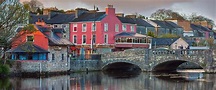 Boyle | Explore Roscommon
