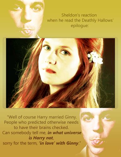 Harry And Ginny Fan Art Harry And Ginny Harry And Ginny Harry Potter