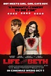 Life After Beth (2014) - IMDb