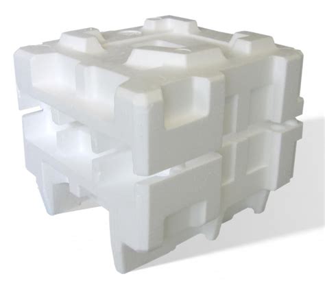 Discovering The Advantages Of Expanded Polystyrene Foam Recycling