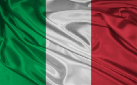 Steag Italia Expertharti