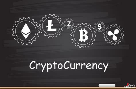 Many cryptocurrency exchanges offer to trade bitcoins, ethereum, xrp (ripple), altcoin, and more. Top 5 Cryptocurrency Exchange Sites