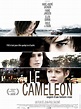 Le Caméléon - film 2010 - AlloCiné