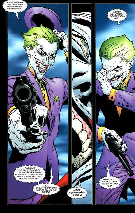 Jokers Hat Joker Comic Vine