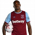Angelo Ogbonna - The West Ham Way