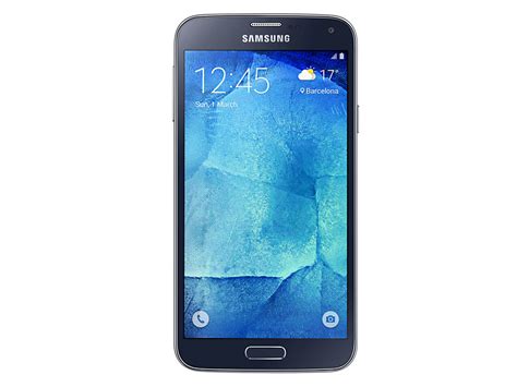Samsung Galaxy S5 Neo External Reviews