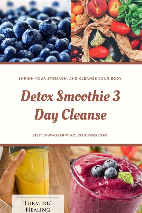 detox smoothie 3 day cleanse smoothie detox cleanse smoothie cleanse recipes detox smoothie