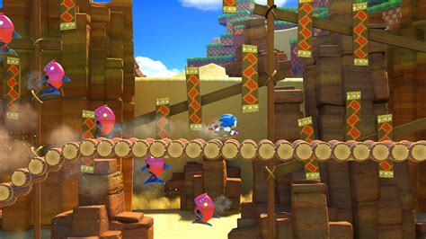 Sonic Forces™ Digital Bonus Edition Nintendo Switch Games Nintendo