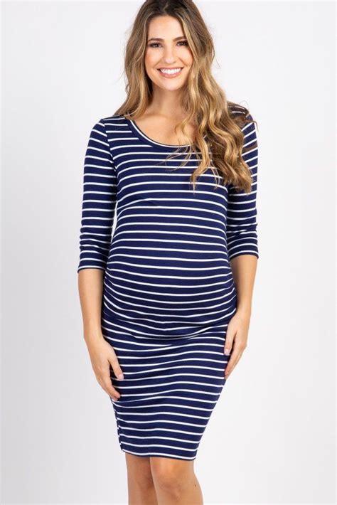 Pinkblush Maternity Clothes For The Modern Mother Stylish Maternity