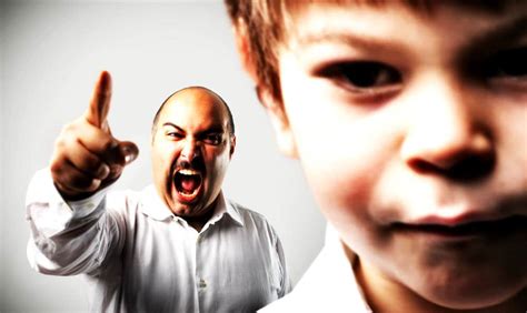 ¿debes Dejar Que El Padrastro De Tus Hijos Los Discipline Sorpréndete