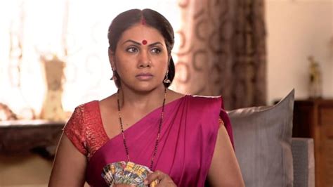 Savdhaan India Watch Episode 39 A Greedy Sister On Disney Hotstar