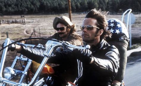 Actor Peter Fonda Dies At Age 79 Mxdwn Movies