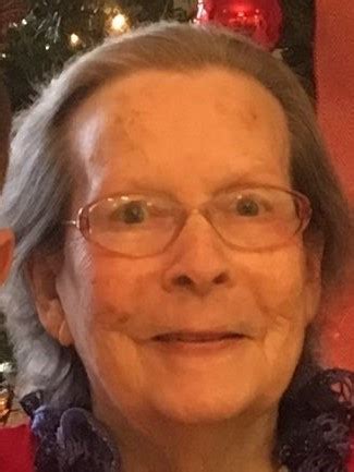 Mary Fishel Obituary 2019 Hayworth Miller Funeral Homes Crematory