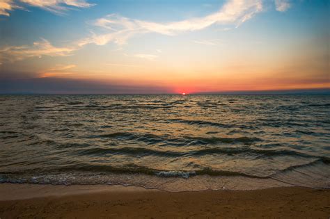 Free Images Beach Landscape Sea Coast Nature