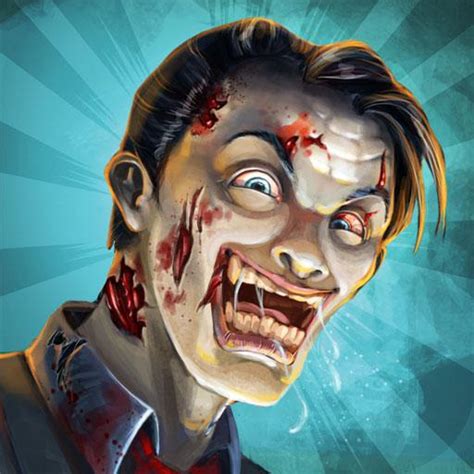 The undead slayer mod app is a fun activity redirect that includes ongoing interactions that adapt to touch screens with flawlessly unreliable design. Zombie Slayer: Survival APK MOD (Astuce) — FundApk.com