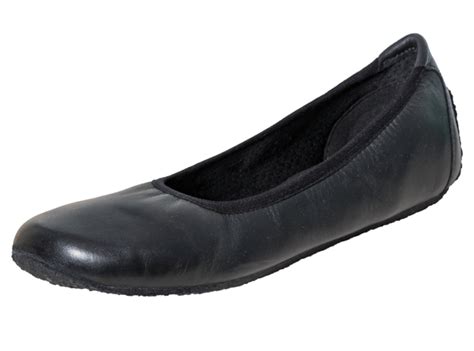 A Barefoot Guide To Ballet Flats For Women Anyas Reviews