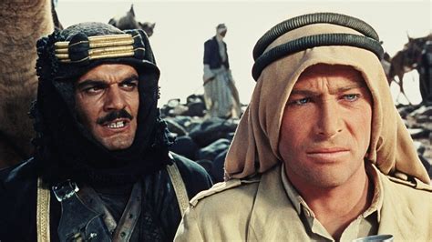 Lawrence Of Arabia Backdrops The Movie Database Tmdb