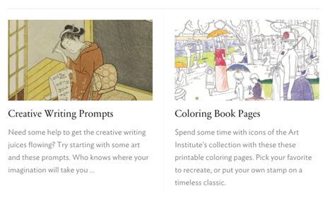Recomandare Cateva Tutoriale De Desenat Pentru Copii Disponibile Online