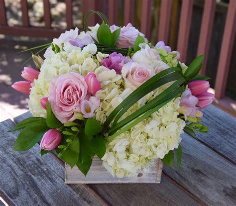 Custom Flower Arrangements Delivery It Is Wonderful Blogs Frame Store