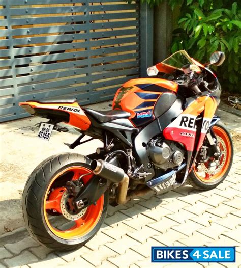 For sale beautiful honda cbr1000rrin very good conditionmot til march 2017full service historylow milesyoshimura exhaust stock exhaust also included heated gripsno swaps or part exchange. Used 2008 model Honda CBR1000RR Fireblade for sale in ...