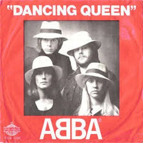 image gallery for abba dancing queen music video filmaffinity