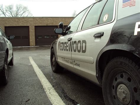 Police Reports: Assault at Total Pet, Attempted Home Burglary | Forest