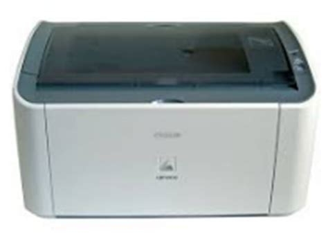 I am using cups server to print pdf files. Canon 2900 Printer Driver Download - Canon Drivers