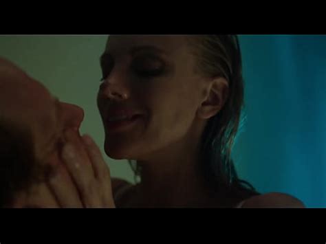 Bar Paly Sex And D Scene XVIDEOS COM