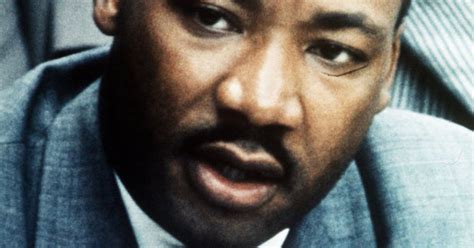 Fbi Spies Claim Martin Luther King Jr Engaged In ‘unnatural Acts At