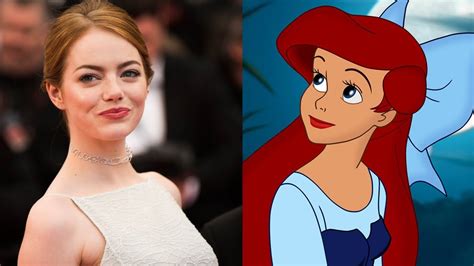 10 Actresses Who Look Real Life Disney Princesses Pastimers Youtube