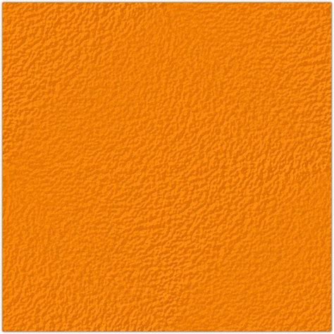 17 Best Orange Peel Texture For Photoshop Orange Peel Texture
