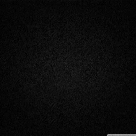 Black Background Wallpaper 4k Black Wallpapers Free Hd Download 500