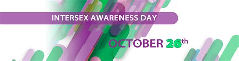 intersex awareness day interact interactadvocates