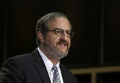 Who is Mark Schlissel? Learn more about University of Michigan's 14th ...