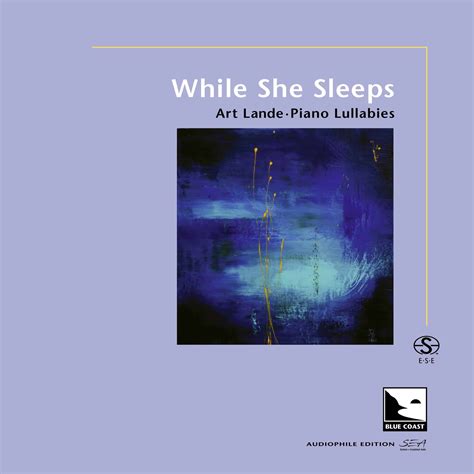 While She Sleeps › Album › Blue Coast Records