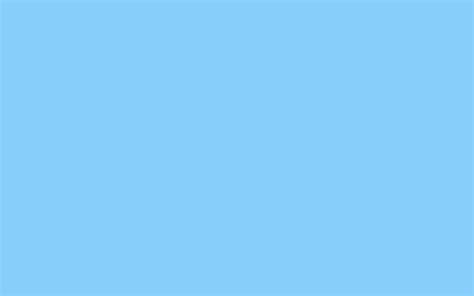 Free Download Light Blue Background Wallpaper 1920x1080 For Your