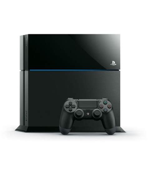 Pal playstation 4 (europe) jp playstation 4 (japan). Buy Sony Playstation 4 1TB Console Online at Best Price in ...